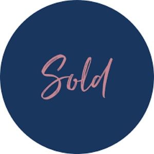 Boys Polo sneakers 🏇